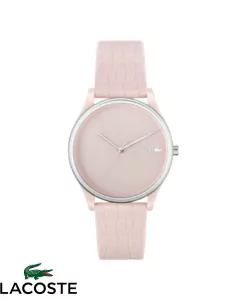 Reloj Lacoste Mujer Crocodelle 2001248