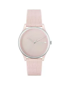 Reloj Lacoste Mujer Crocodelle 2001248 - comprar online