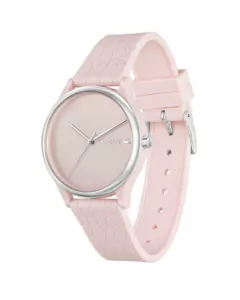 Reloj Lacoste Mujer Crocodelle 2001248 en internet