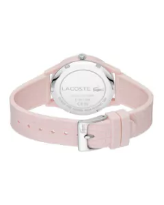 Reloj Lacoste Mujer Crocodelle 2001248 - Joyel