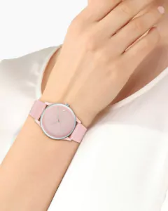 Reloj Lacoste Mujer Crocodelle 2001248 - tienda online