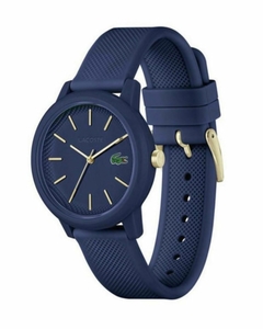 Reloj Lacoste Mujer 12.12 2001271 en internet