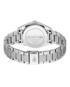 Reloj Lacoste Mujer Capucine 2001273 - Joyel
