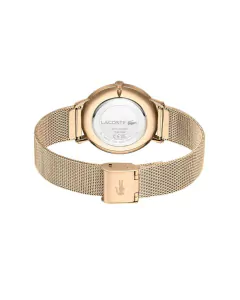Reloj Lacoste Mujer Crocorgin Le 2001287 - Joyel