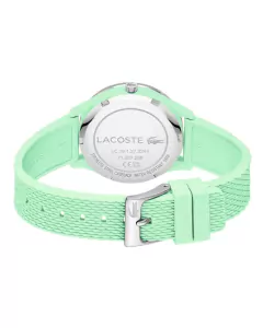 Reloj Lacoste Mujer Crocodelle 2001304 - Joyel