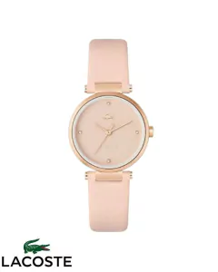 Reloj Lacoste Mujer Orba 2001335
