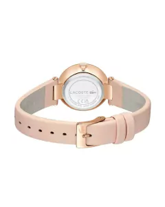 Reloj Lacoste Mujer Orba 2001335 - Joyel