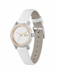 Reloj Lacoste Mujer Elyse 2001392 - Joyel