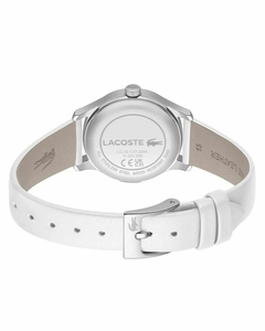 Reloj Lacoste Mujer Elyse 2001392 - tienda online