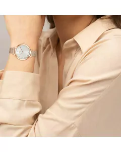 Imagen de Reloj Lacoste Mujer Riga 2001400