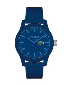 Reloj Lacoste Hombre 12.12 2010765 - comprar online