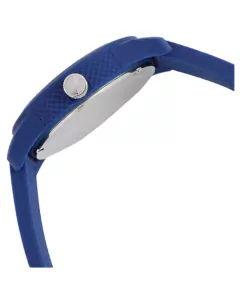 Reloj Lacoste Hombre 12.12 2010765 - Joyel