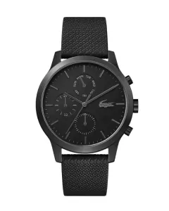 Reloj Lacoste Hombre 12.12 2010997 - comprar online