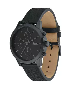 Reloj Lacoste Hombre 12.12 2010997 en internet