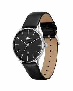 Reloj Lacoste Hombre Lacoste Club 2011199 en internet