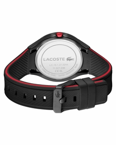 Reloj Lacoste Hombre Ollie 2011235 - Joyel