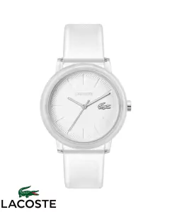 Reloj Lacoste Unisex 12.12 2011317