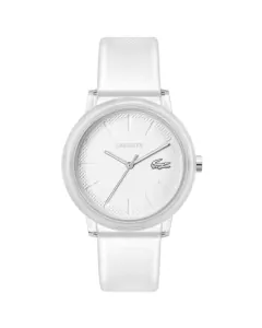 Reloj Lacoste Unisex 12.12 2011317 - comprar online