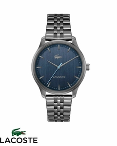 Reloj Lacoste Hombre Lacoste Lisbon 2011371 - comprar online
