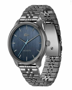 Reloj Lacoste Hombre Lacoste Lisbon 2011371 - Joyel
