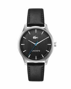 Reloj Lacoste Hombre Lacoste Lisbon 2011372 en internet