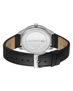 Reloj Lacoste Hombre Lacoste Lisbon 2011372 - tienda online