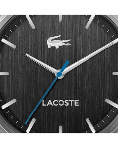 Imagen de Reloj Lacoste Hombre Lacoste Lisbon 2011372