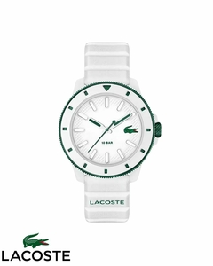 Reloj Lacoste Hombre 12.12 Scuba 2011415 - comprar online