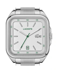 Reloj Lacoste Hombre 12.12 Up 2011460 en internet