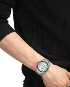 Reloj Lacoste Hombre Boston 2011487 - tienda online