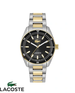 Reloj Lacoste Hombre Boston 2011488