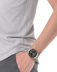 Reloj Lacoste Hombre Boston 2011488 - tienda online
