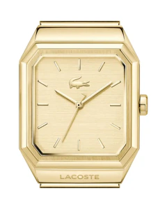 Reloj Lacoste Hombre Rene 2011502 en internet