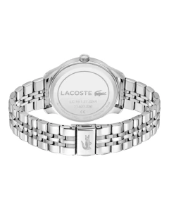 Reloj Lacoste Hombre Lisbon 2011509 - tienda online