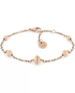 Pulsera Tommy Hilfiger Mujer 2780899 - comprar online