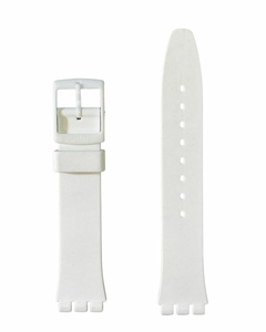Correa SWATCH | AGW151 | Gent en internet