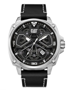 Reloj Caterpillar Hombre Tokyo AJ.141.34.121 - comprar online