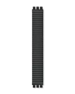 Correa SWATCH | ASUOB708B | Talle Small (B) | New Gent - comprar online