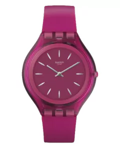 Correa SWATCH | ASVUV100 | Skin - Joyel
