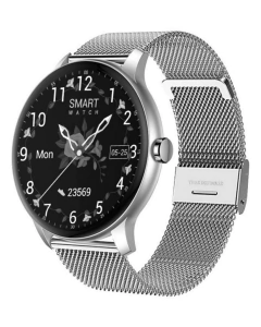 Smartwatch John L Cook Austin Metal en internet