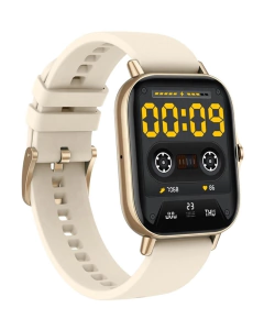 Smartwatch John L. Cook Bahrein en internet