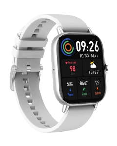 Smartwatch John L. Cook Bahrein - Joyel