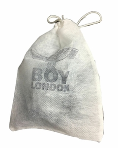 Reloj Boy London Mujer Metal Línea Clasico Metal 78 en internet
