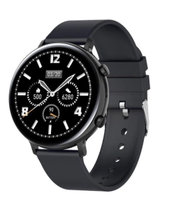 Smartwatch John L. Cook Bella - comprar online