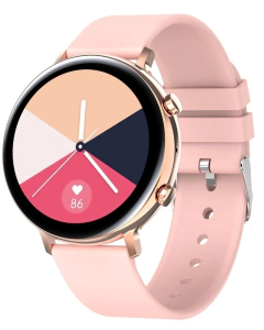 Smartwatch John L. Cook Bella en internet