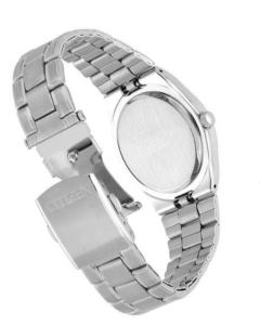 Reloj Citizen Hombre Calendario Bi0950-51a - Joyel