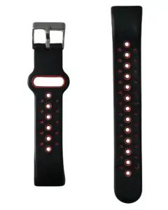 Correa Cook Smartwatch | DISCOVERY | BRDISCOR.N20 | 20 mm - comprar online