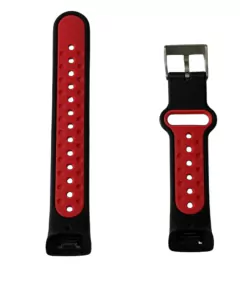Correa Cook Smartwatch | DISCOVERY | BRDISCOR.N20 | 20 mm - Joyel