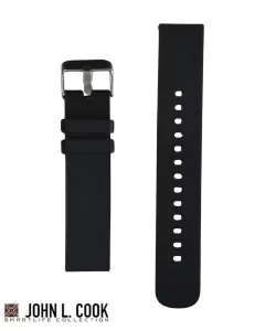 CORREA COOK SMARTWATCH | PANTHER 2 | BRPANT2NE.20 | 20 MM