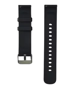 CORREA COOK SMARTWATCH | PANTHER 2 | BRPANT2NE.20 | 20 MM en internet